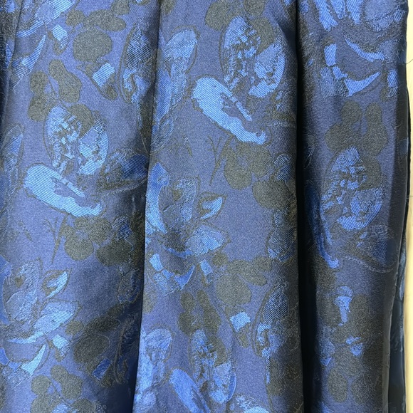 WHBM dress size 2 - Picture 6 of 6